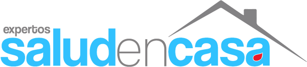 Expertos Salud en Casa